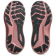Asics GT-1000 14